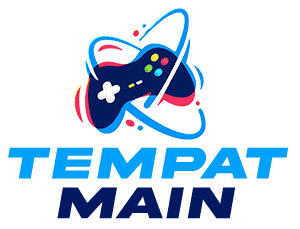 tempatmain