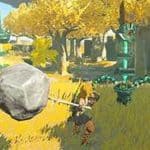 Gameplay Inovatif yang Merevolusi Cara Bermain